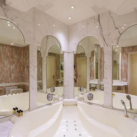 Rare Penthouse - Vue Panoramique Cannes