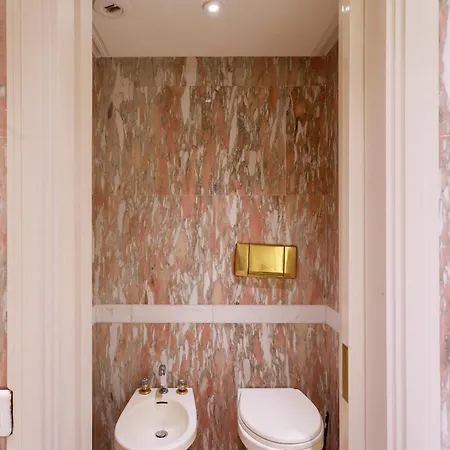 Rare Penthouse - Vue Panoramique