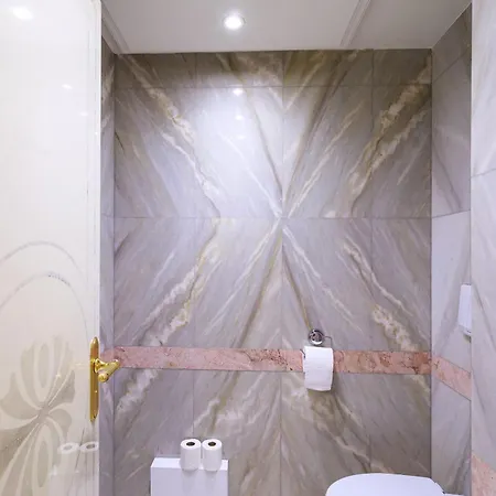 Rare Penthouse - Vue Panoramique *