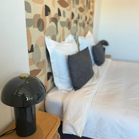 Lägenhet Rare Penthouse - Vue Panoramique *