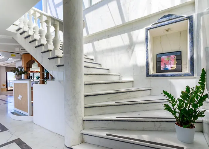 Rare Penthouse - Vue Panoramique * Cannes
